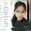 Chavi Mishra