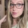 Alicia Travers