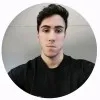 Michael Lima