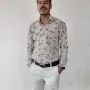 Manish uplawadiya