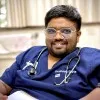 Mayank Gupta