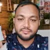 MD Omer Faruk