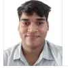 Aman Yadav