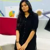 Sivaranjani Sivakumar