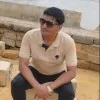 Premsingh Chauhan