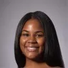 Taleah Washington