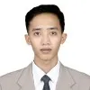 Rizky Ramadhani