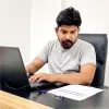 Ammar Hussain