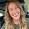 Erin Ryninger