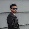 Alex Aguilera