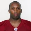 Dominique Dorsey