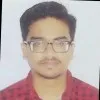 Madhusudan