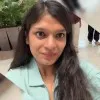 CA Khushi Jain