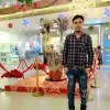 Lucky Nigam