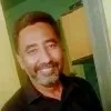 Abdelmoneim Ahmed