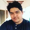 Er Syed Meraj Hassan
