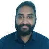 mahesh Nallamelli