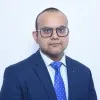 Abhinav Mittal