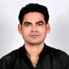 Jitendra Rama
