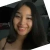 Brianna Bedolla Ulloa