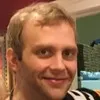 Cory Dickson