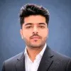Abhishek Dubey