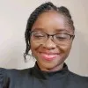 Olva Bess
