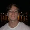 Daniel McKenna