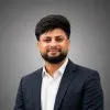 shubham kapri