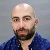 Elias Othman