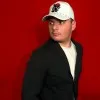 Michael Medina