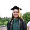 Derek Reese