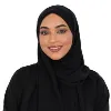 Maryam Almarzouqi
