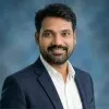 Venkata Kiran Kumar Konapali