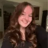 Louise Snook