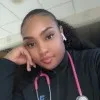 Darielle Carpenter