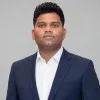 Goutham KR