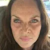 Elizabeth Cutolo