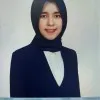 Winda Mustika Sari