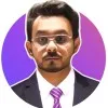 Saqib Kamal