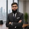 Muhammad Talha