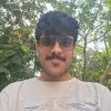 Krishak Aneja