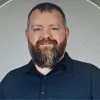 Jim Weidow