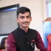 Gautam Padaliya