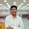 Chetan Anand
