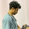 Rohan Baraik