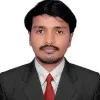 Purushotham