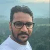 jitendra kumar