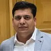 Rohit Hiraskar