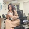 Sampada Singh